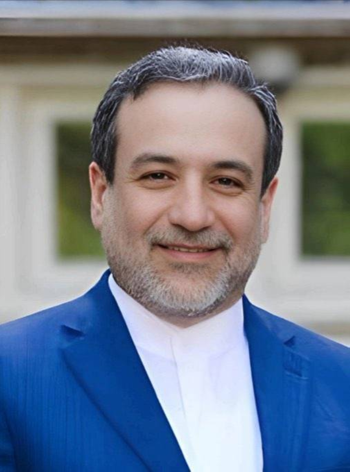 Prime Minister, Iranian Foreign Minister discuss bilateral ties in phone call