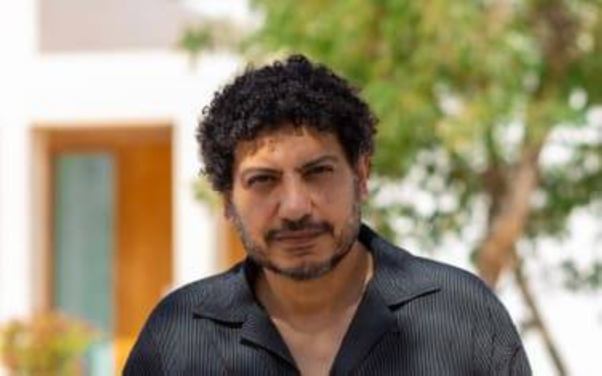 Qatar to make art history with Art Basel debut