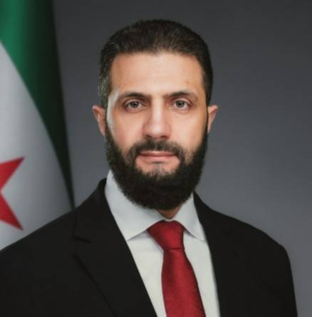 Syrian, US Presidents discuss over phone developments in Syria