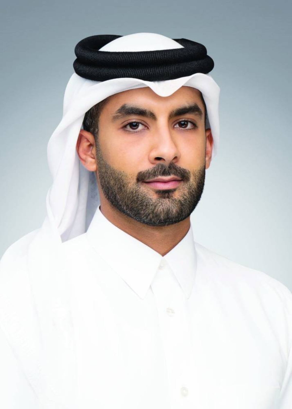QNB Group emphasises leadership in digital transformation