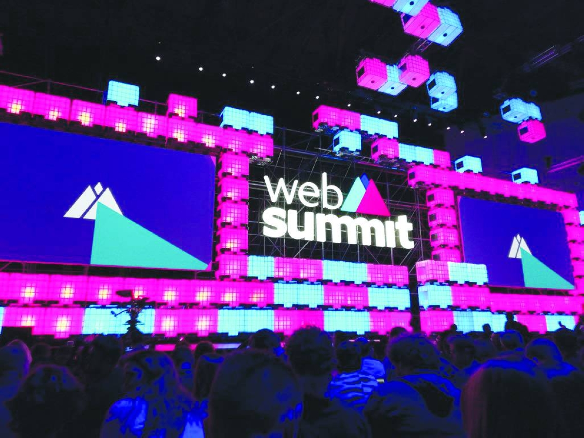 Doha braces up for a February to remember