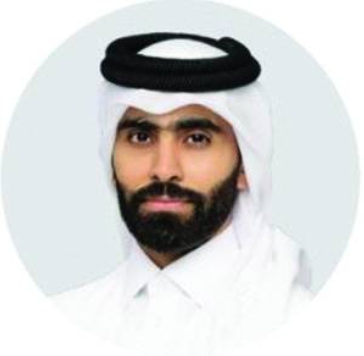 Qatar’s venture funding surges 81% year-on-year in 2025: QDB-MAGNiTT report