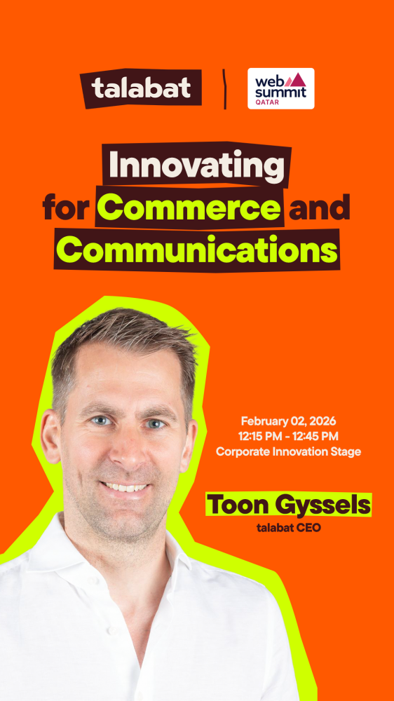 talabatxWebSummit-Story-ToonGyssels