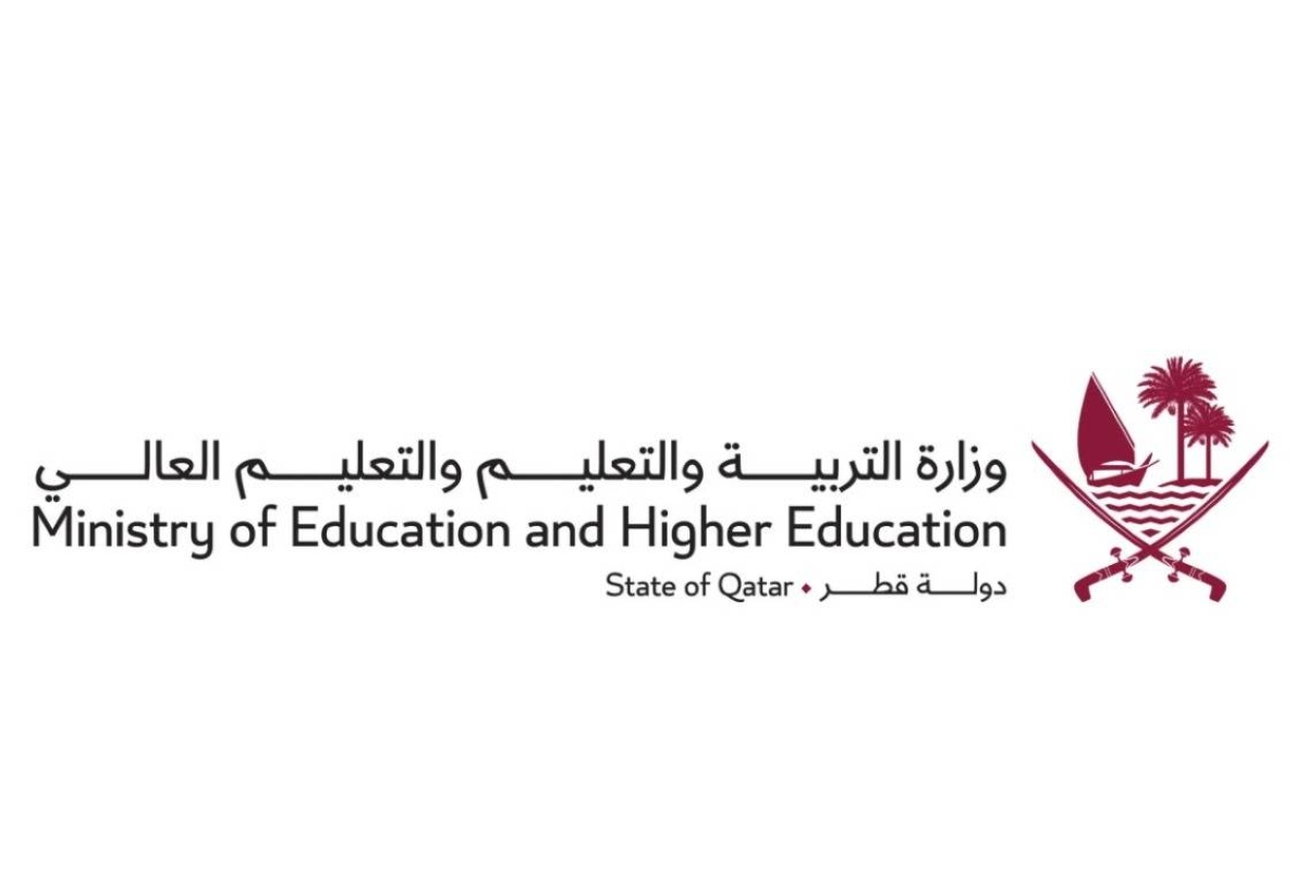 Qatar approves three Egyptian universities for PG courses
