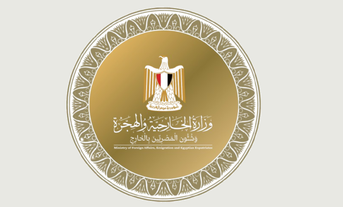 Egypt welcomes ceasefire agreement between Syrian government and SDF