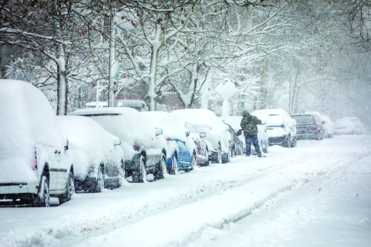 Asia spot LNG rose for a third week on Friday to hold at a nine-week high, as colder temperatures lifted heating demand in the Northern Hemisphere and as US export loadings eased earlier last week. 