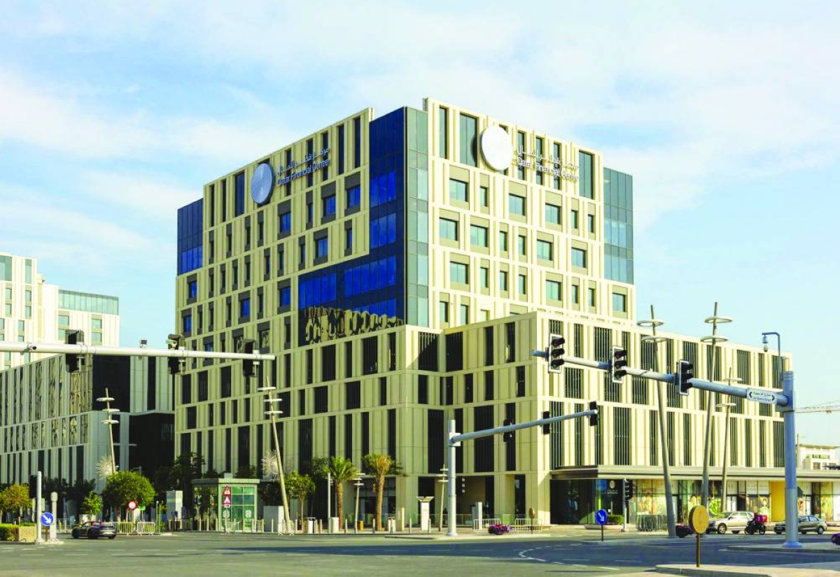 QFC introduces 'targeted incentives' as it returns to Web Summit 2026