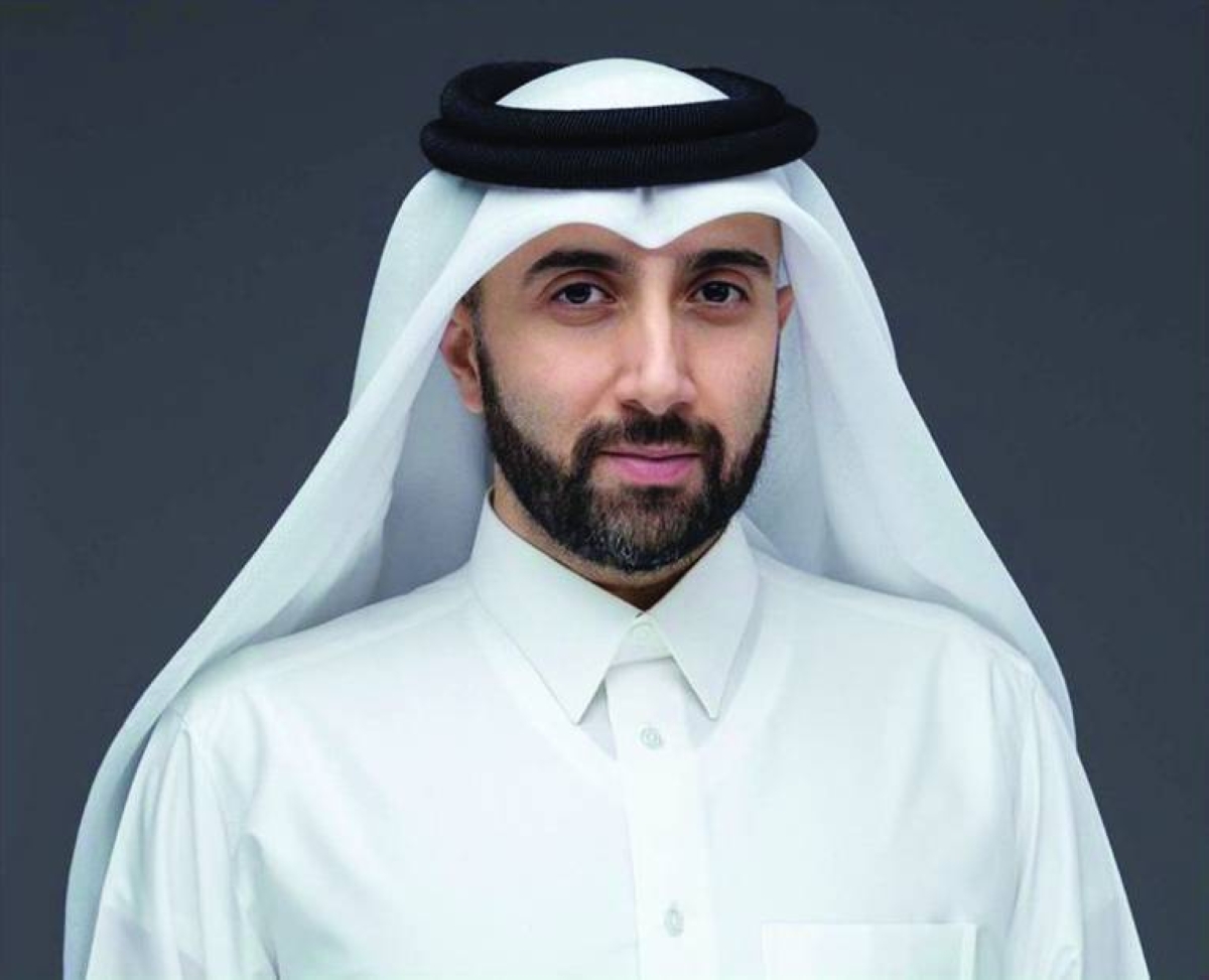 Fund of Funds programme expansion showcases Qatar as attractive investment destination: CEO of QIA