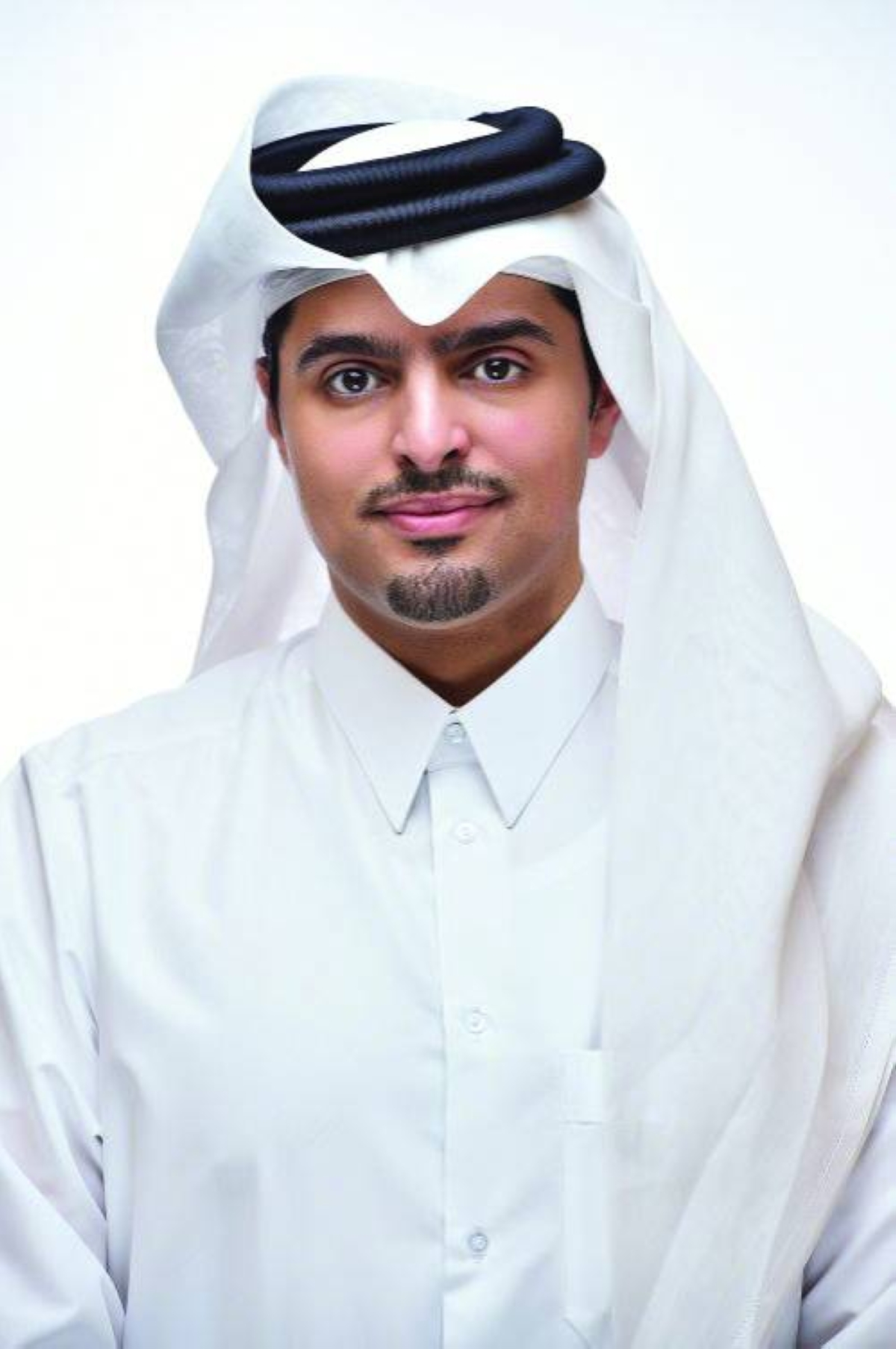 Vodafone Qatar reports 16.8% net profit increase to QR702mn in 2025