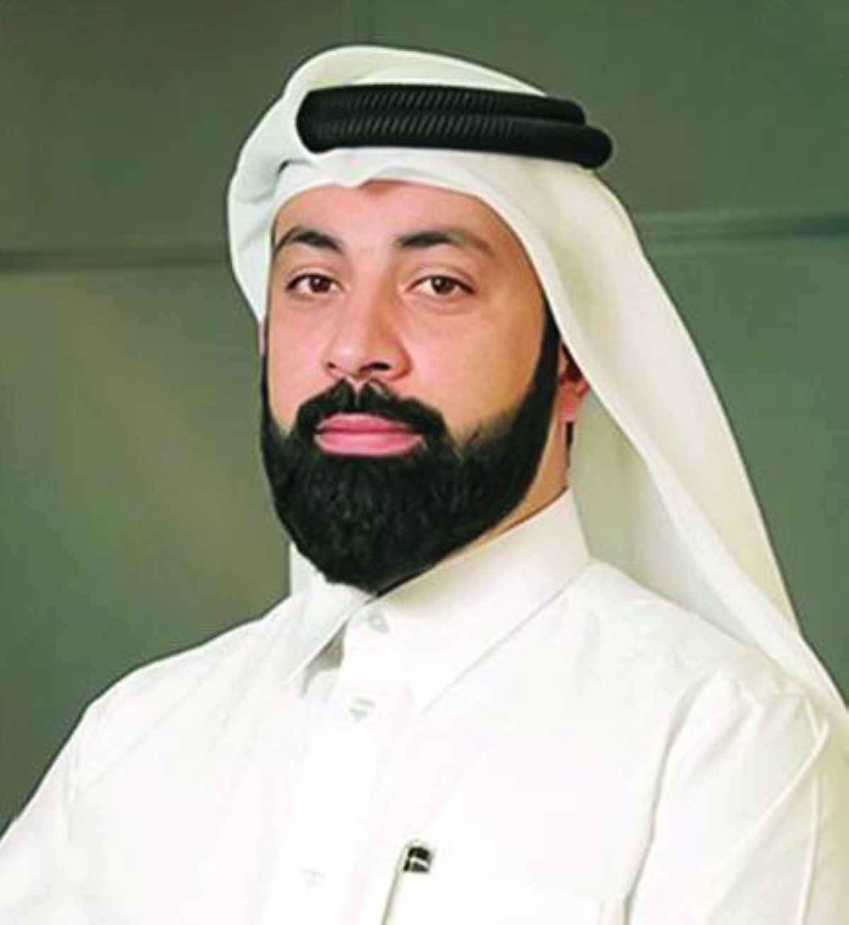 QRDI seeks to enhance scientific research, strengthen Qatar’s knowledge-based economy