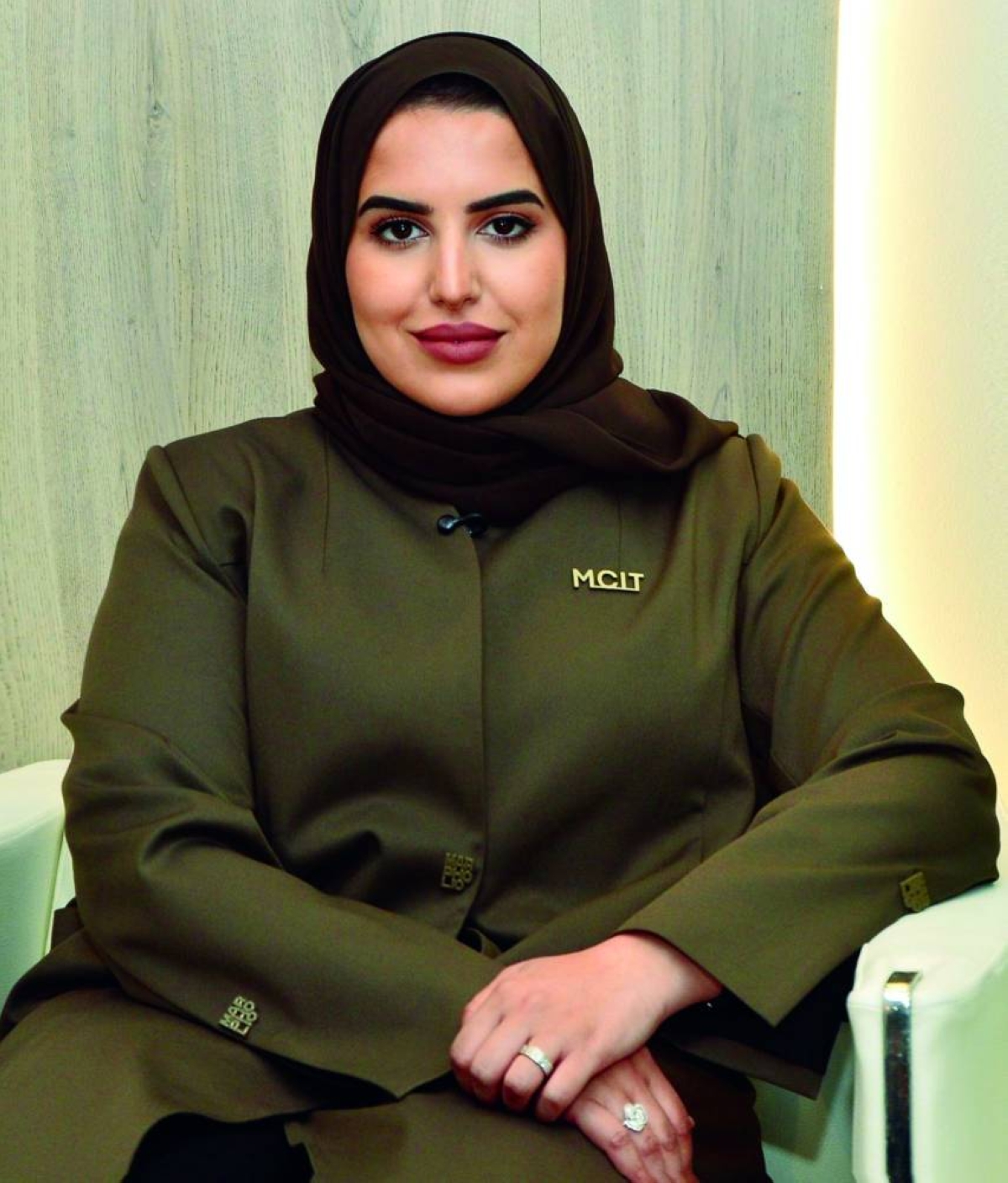 Web Summit Qatar 2026 delivers tangible economic impact: MCIT