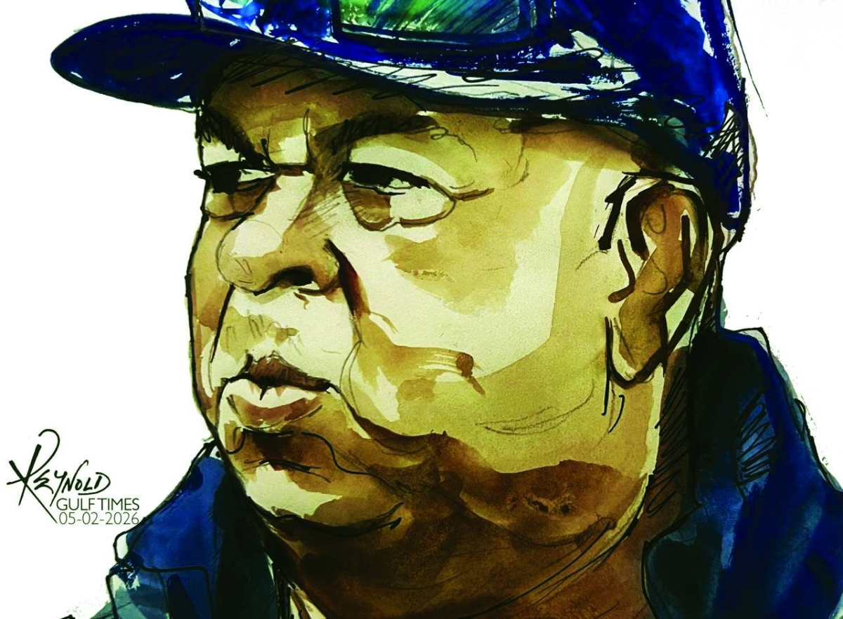 Coach plots first South Africa World Cup win