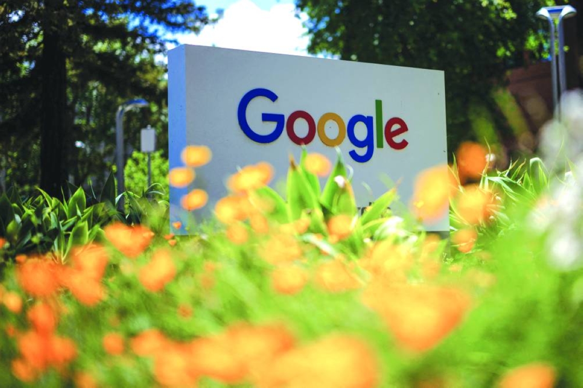 Google's fresh conviction about AI-fueled revenue is backed by growth in both its consumer and enterprise businesses