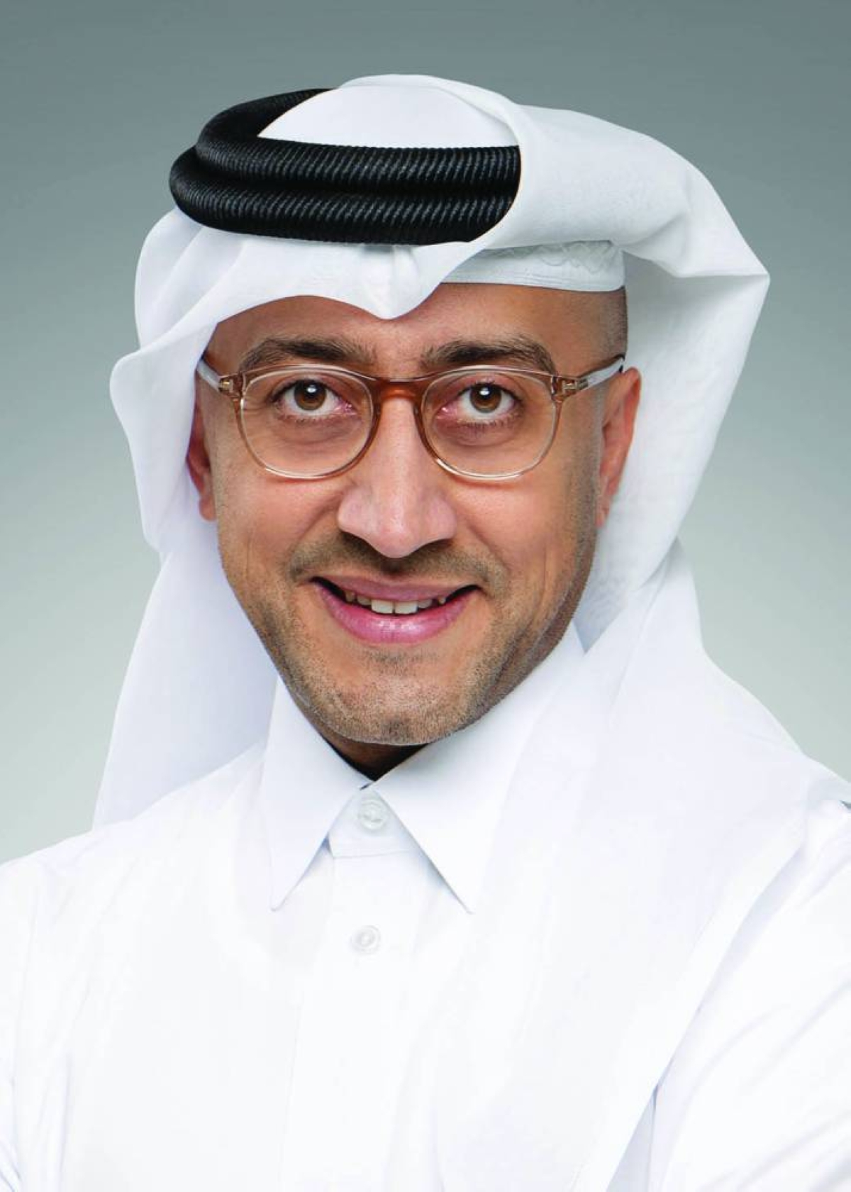 Youth empowerment ‘central to Qatar’s innovation future’