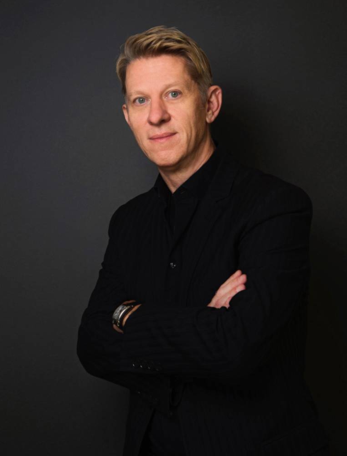 PFL CEO John Martin: The Middle East Is a Growth Engine for Global MMA — and Qatar Is a Market of Strong Interest