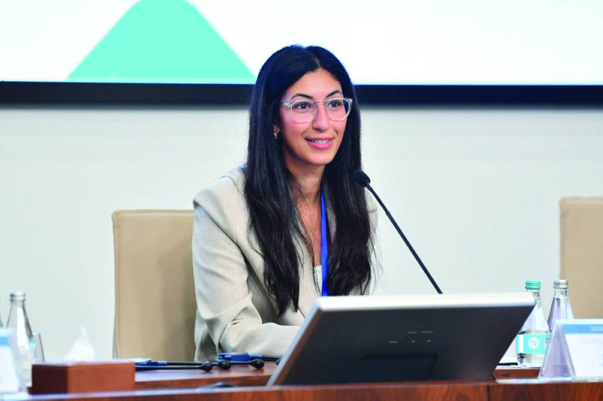 Connected but unequal: how to bridge Arab digital gap