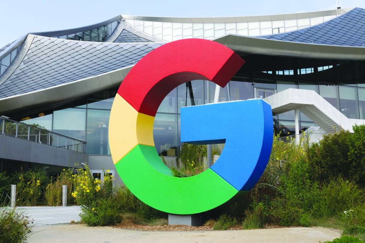 Alphabet seeks $9.4bn from pound, Swiss franc bond sales