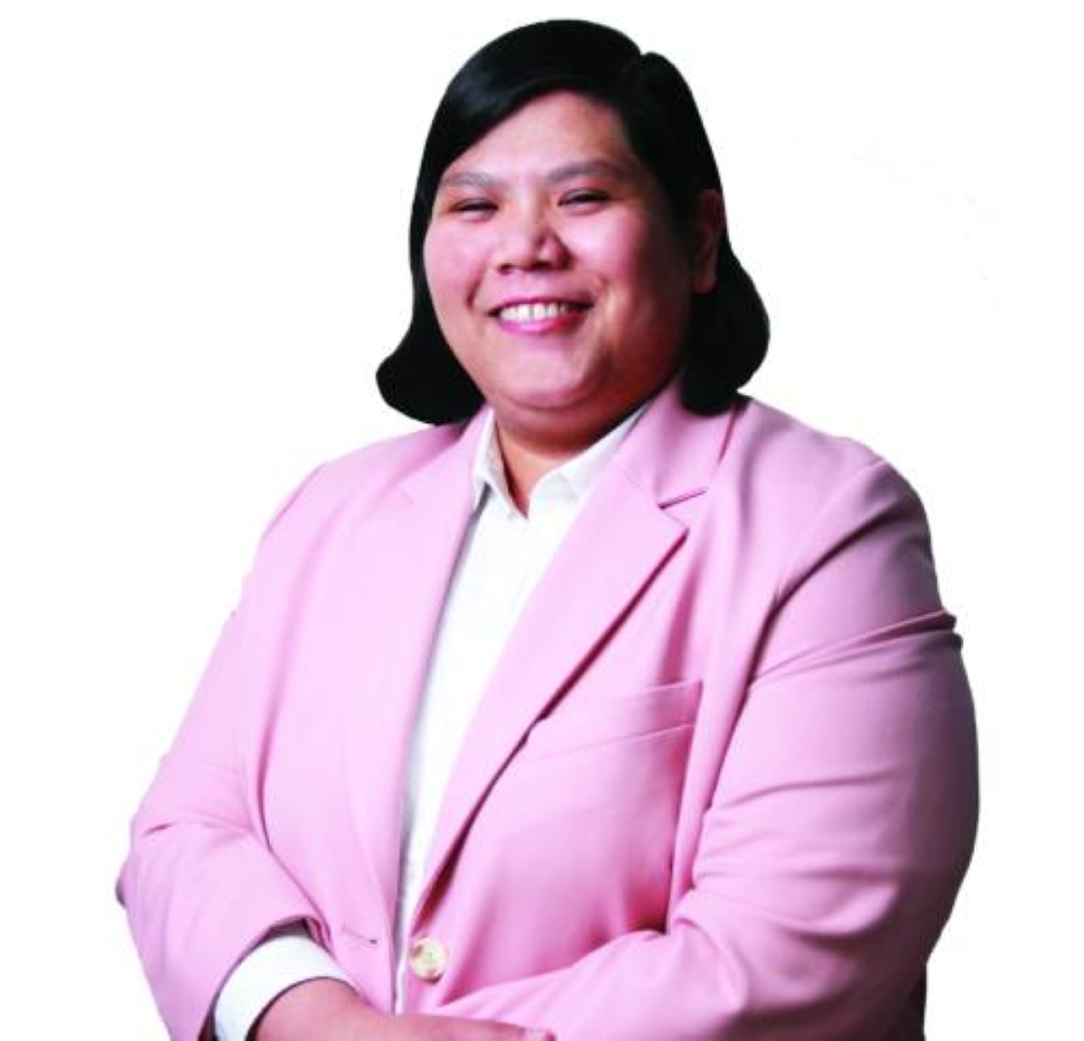 Philippines trade executive urges Qatar to tap wider pool of exporters