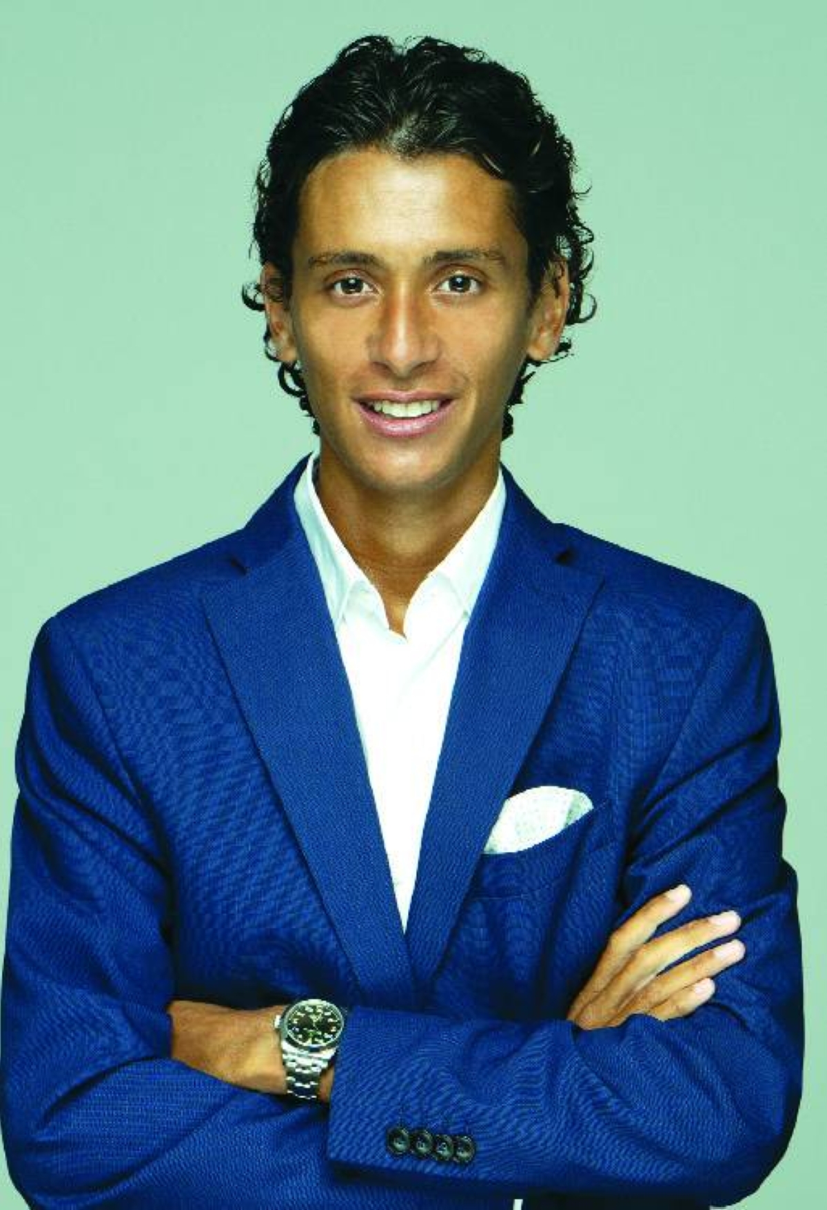 C919 and China’s long game in commercial aviation