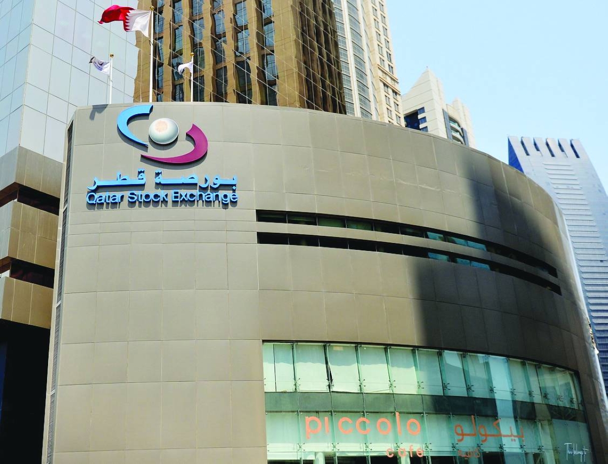 Foreign funds lift QSE sentiments; Islamic equities outperform