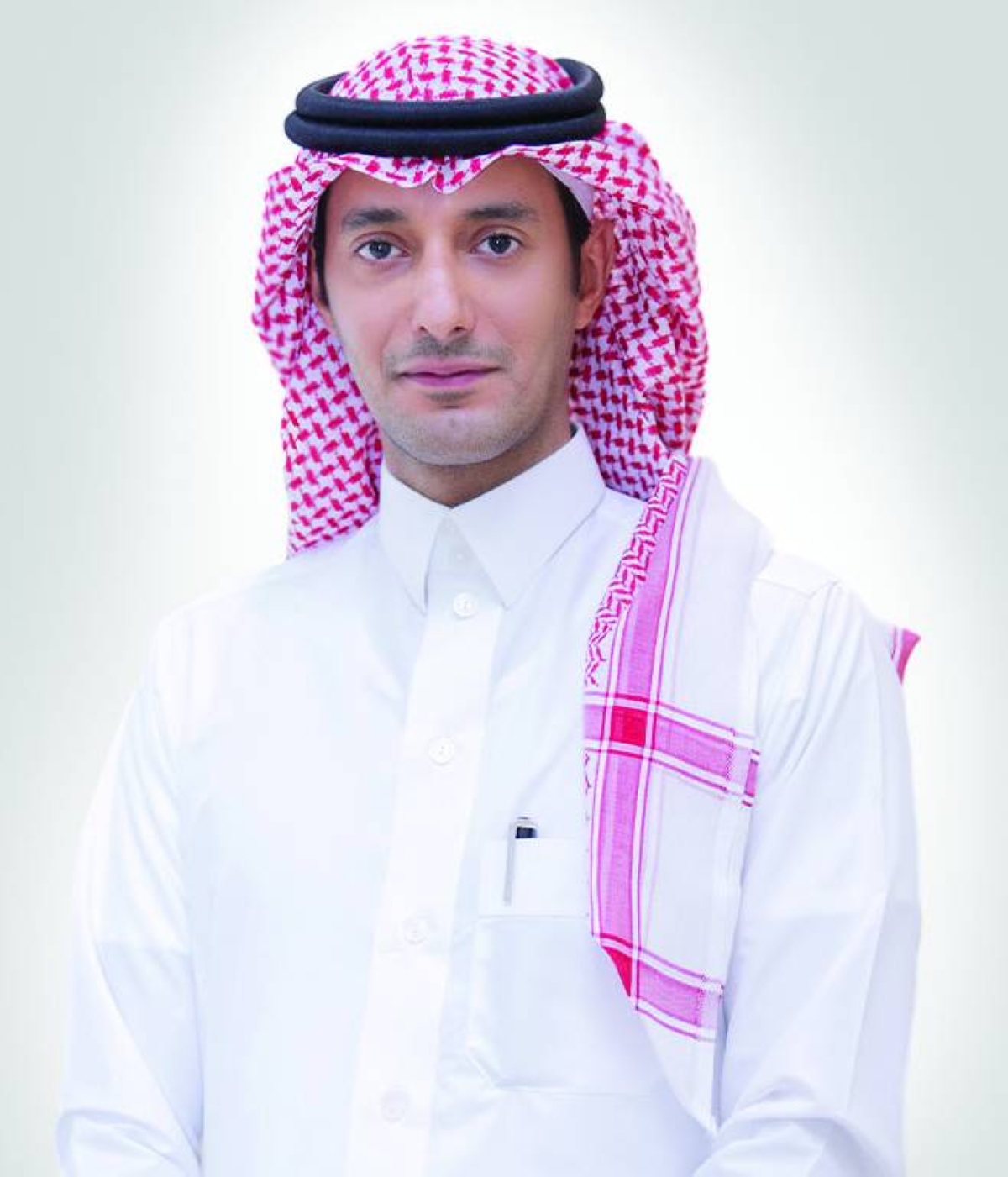 Saleh Abdulmohsen bin Dakhil