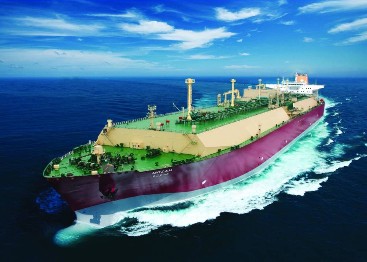 IMF: Qatar economy to sustain 4% growth