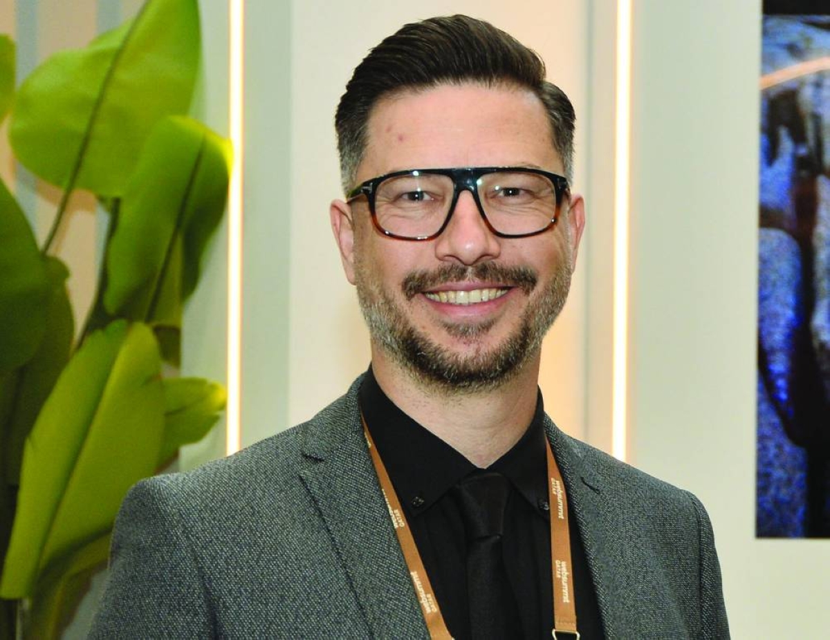 HBKU turns research Into commercial reality