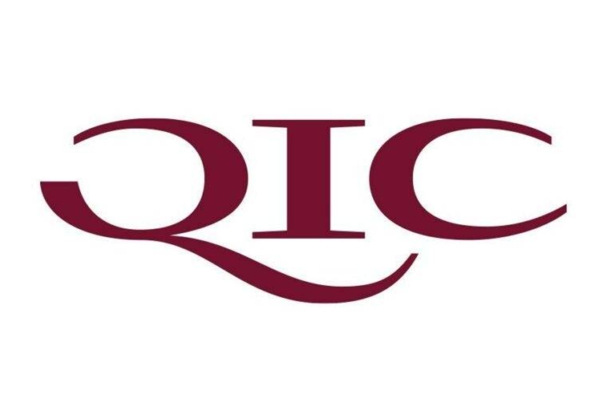 Qatar Insurance Company reports 8.99% rise in net profit for 2025