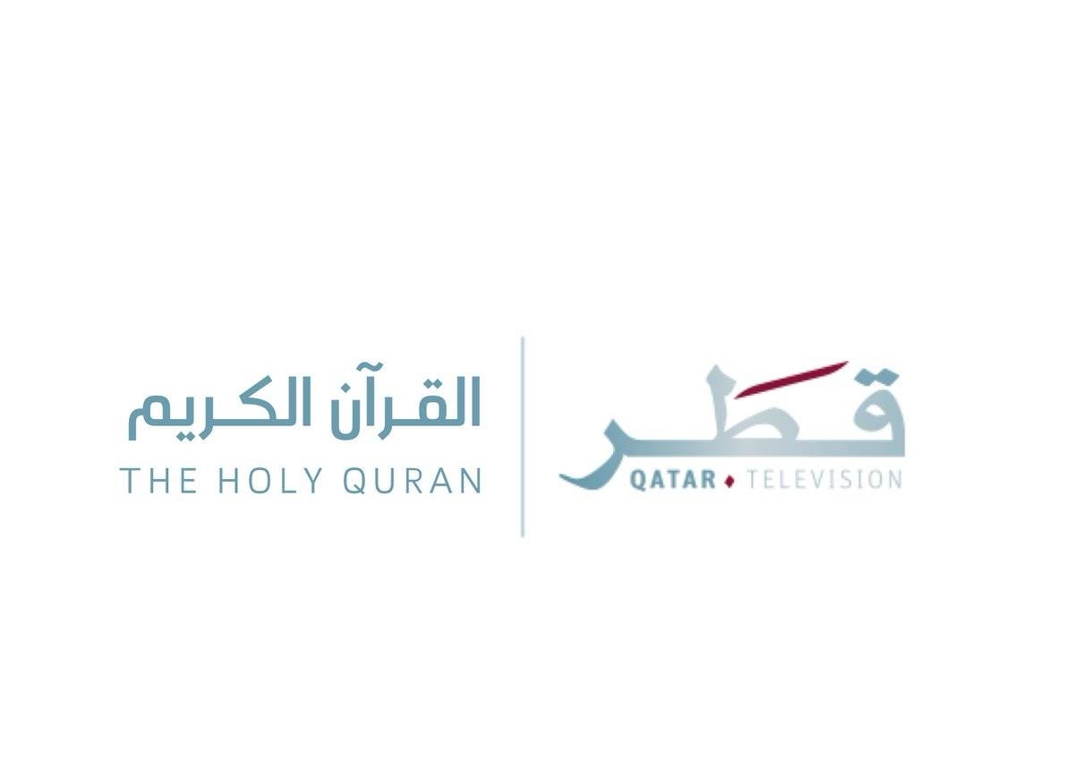 All set for dedicated Qur'an TV channel