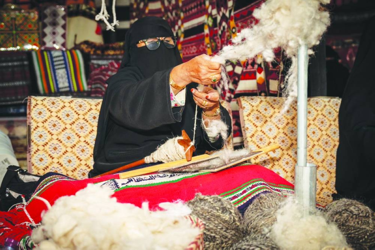 Qatar Halal Festival concludes
