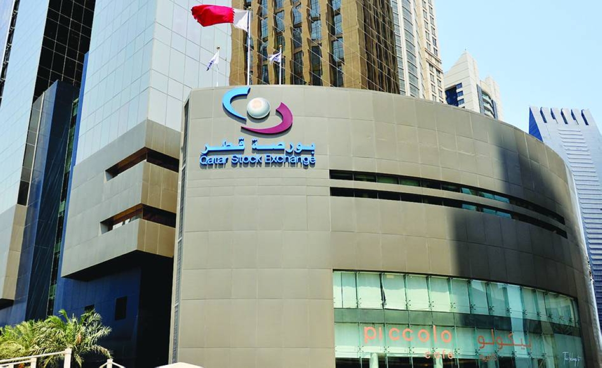 The Qatar Stock Exchange Monday reaffirmed its commitment to further develop the debt markets, including deepening it and developing a benchmark yield curve, to make it attractive for the international capital to tap local currency instruments