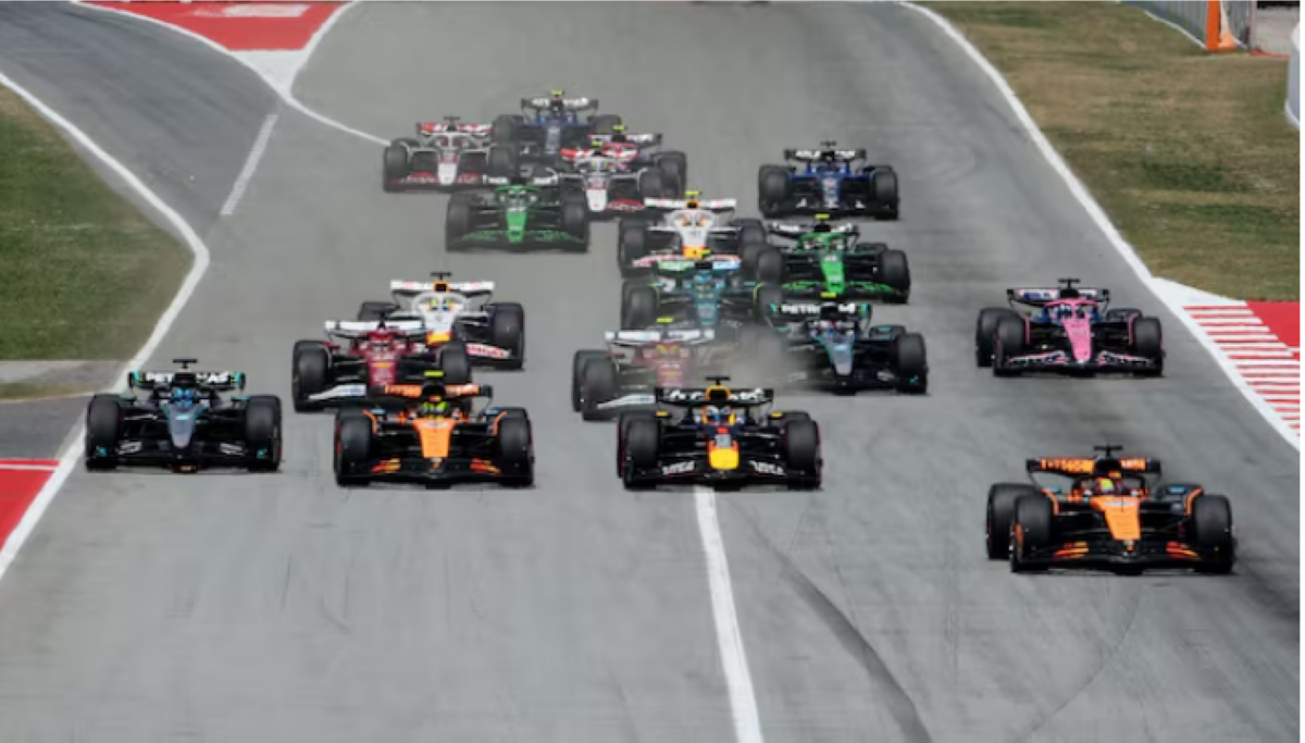 Image source: Reuters