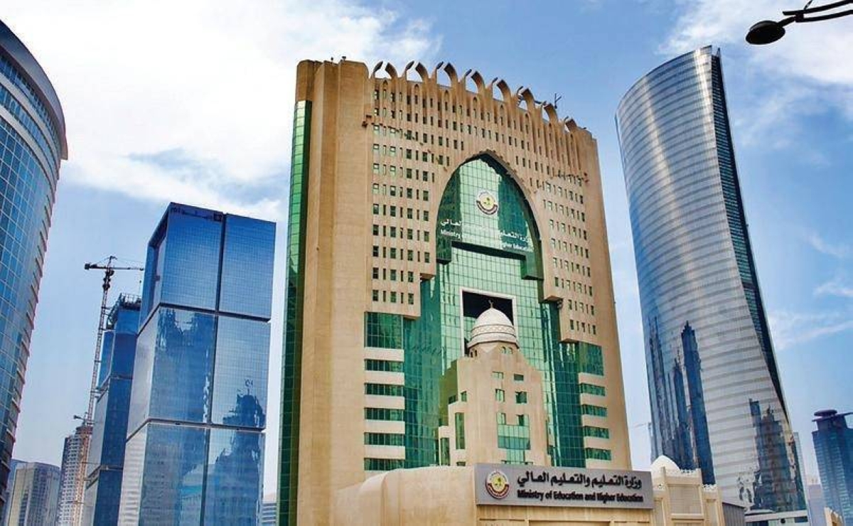 MoEHE announces 3.5 hour school day for students during ramadan