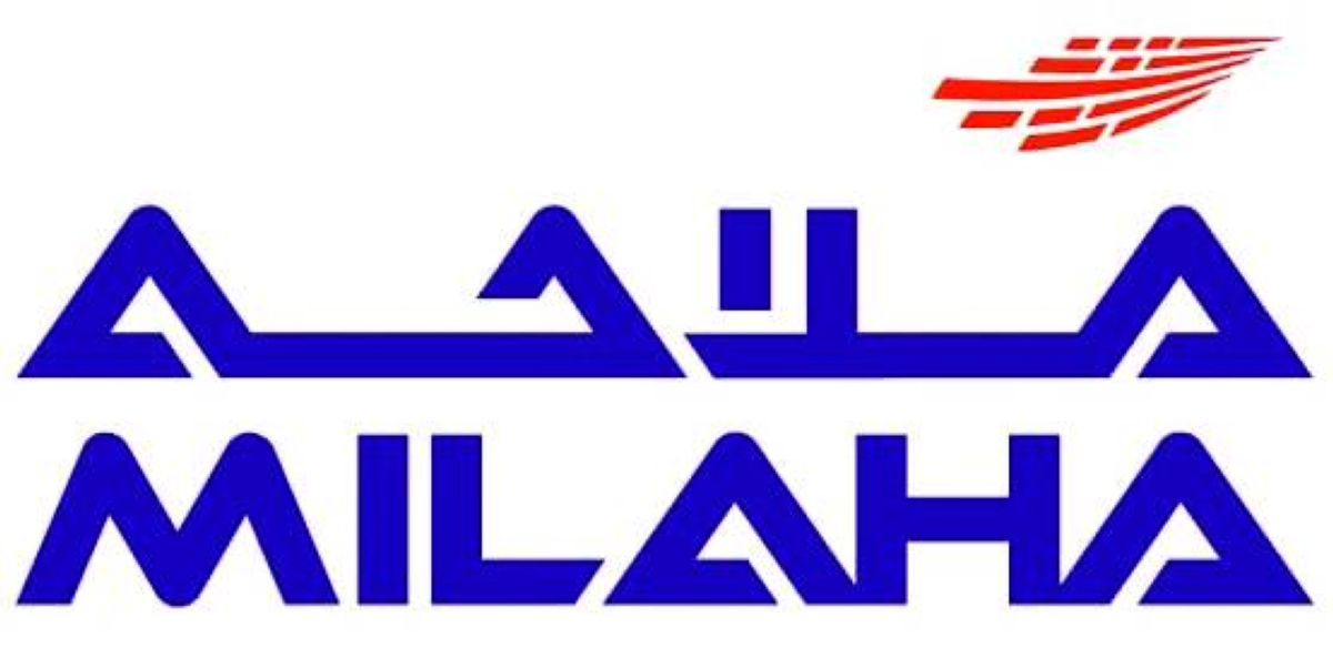 "Milaha’s strategy is firmly focused on strengthening its position as a leading maritime and logistics group through disciplined growth, long-term value creation, and operational resilience"