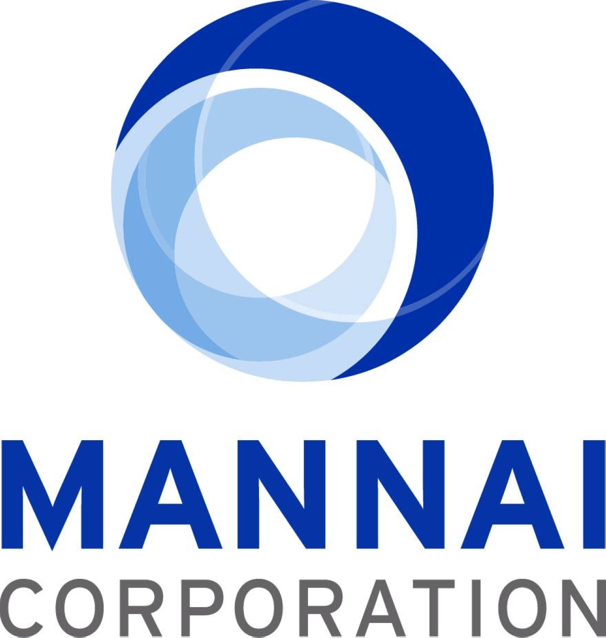 Mannai Corporation net profit jumps 66% to QR289mn in 2025; suggests 30% dividend