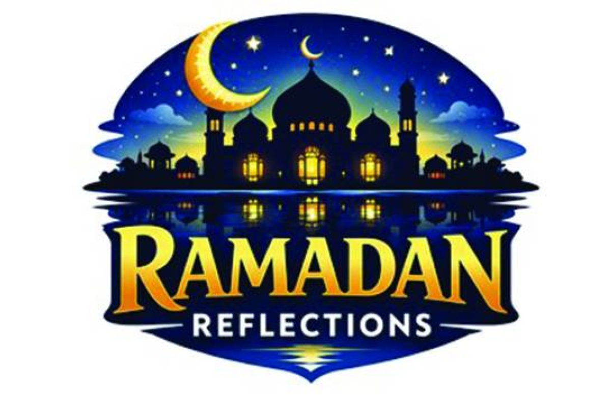 Fasting: a case of divine compassion