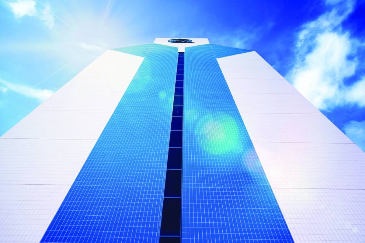 QGIRCO's growth was reflected directly in shareholders' profitability, with basic and diluted earnings per share reaching QR0.142 in 2025, up from QR0.033 in the previous year