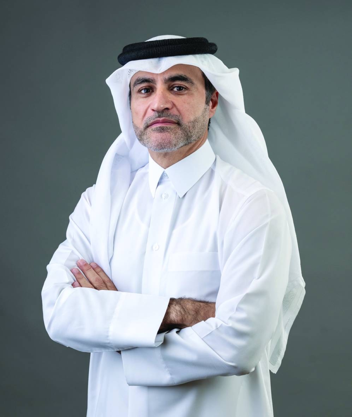 Aspetar: Where champions heal and future of sport is shaped