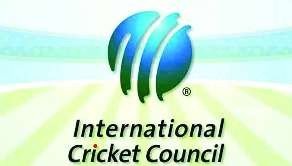 ICC selects Doha as host for ICC board and committee meetings