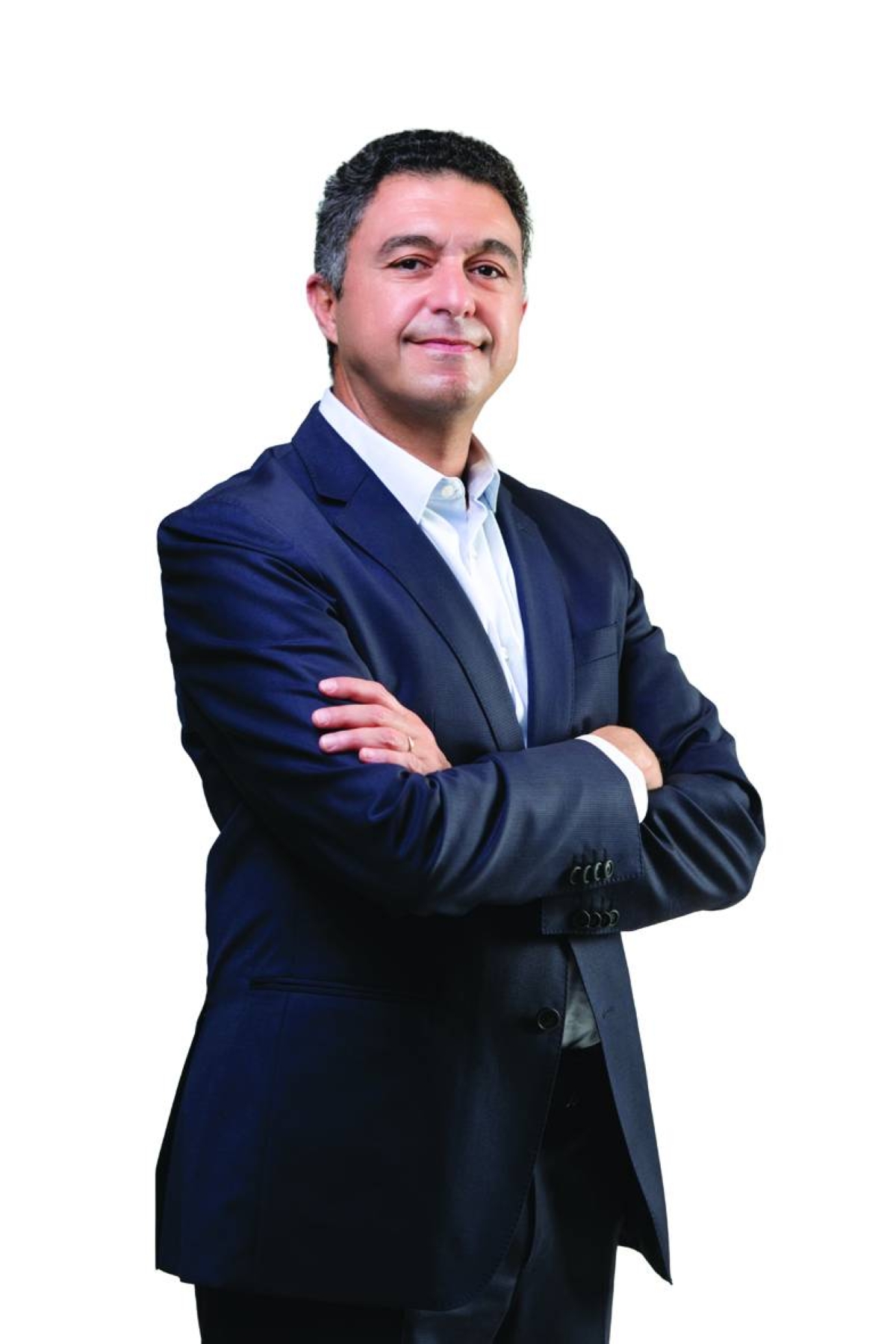 Human capital fuels Qatar’s knowledge economy: Expert