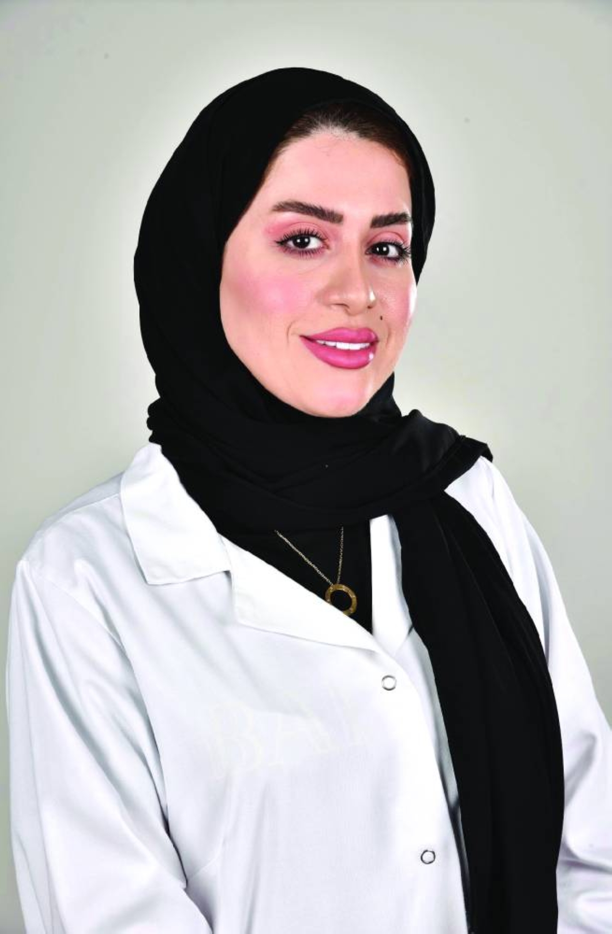 PHCC physician highlights health and educational benefits of fasting for students