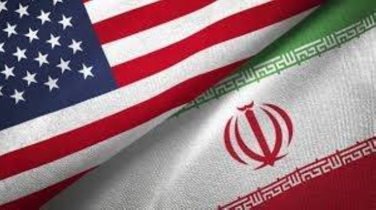Iran-US talks resuming on Thursday