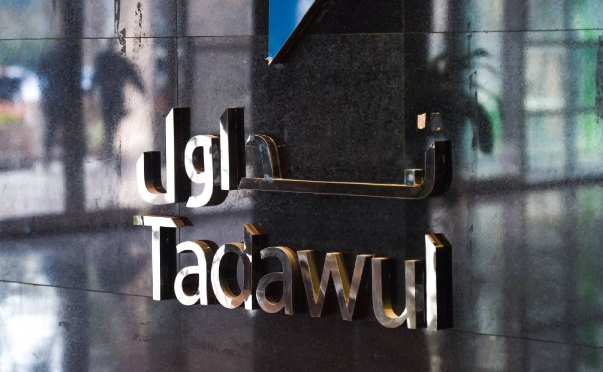 Saudi firms advance IPO plans in support for local bourse