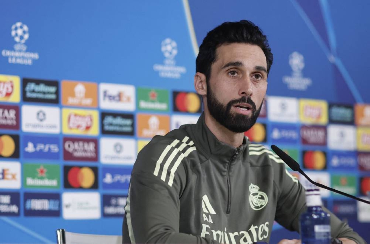 UEFA can make fight against racism more than a slogan: Real Madrid's Arbeloa