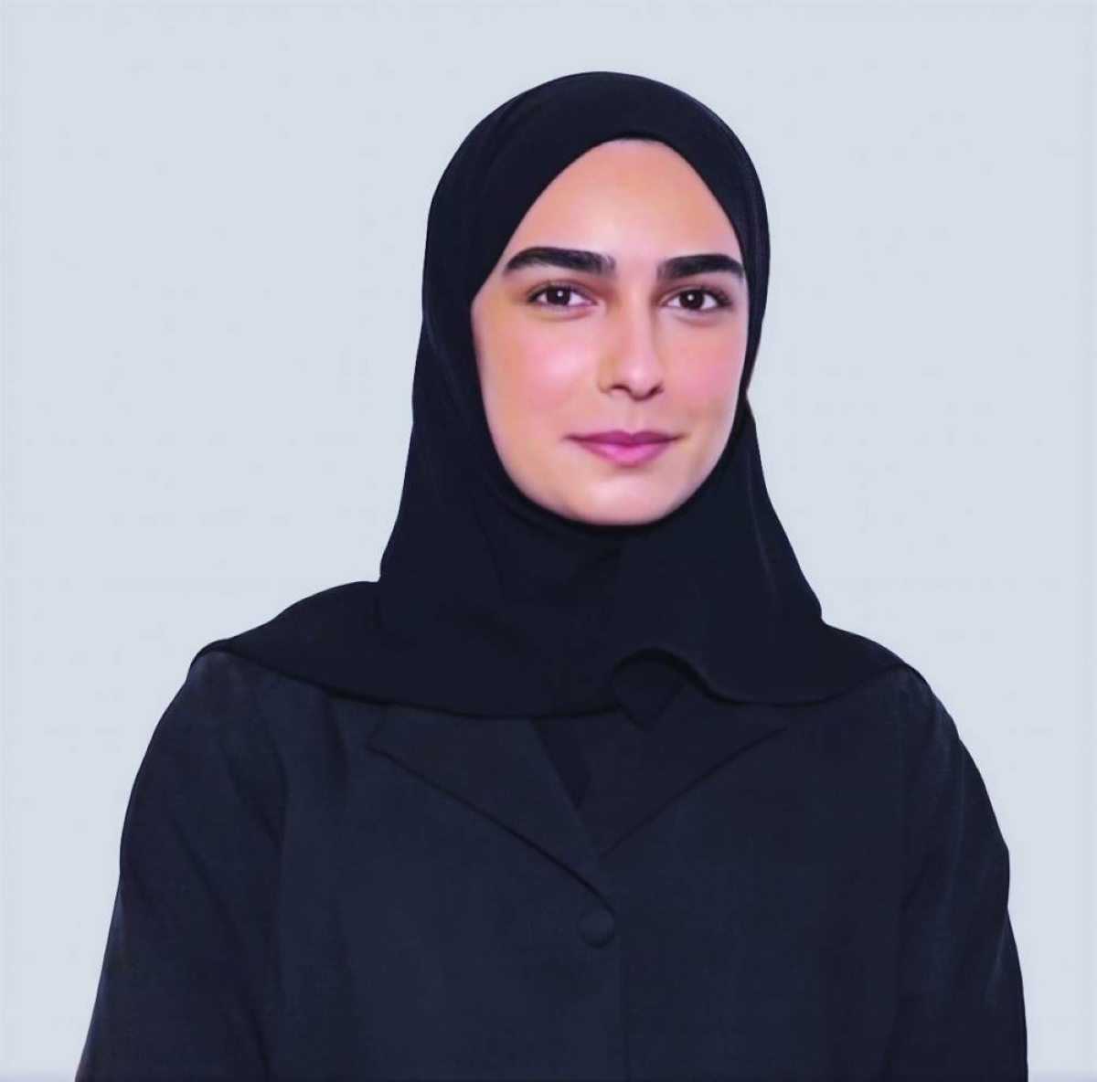 Haya al-Kuwari