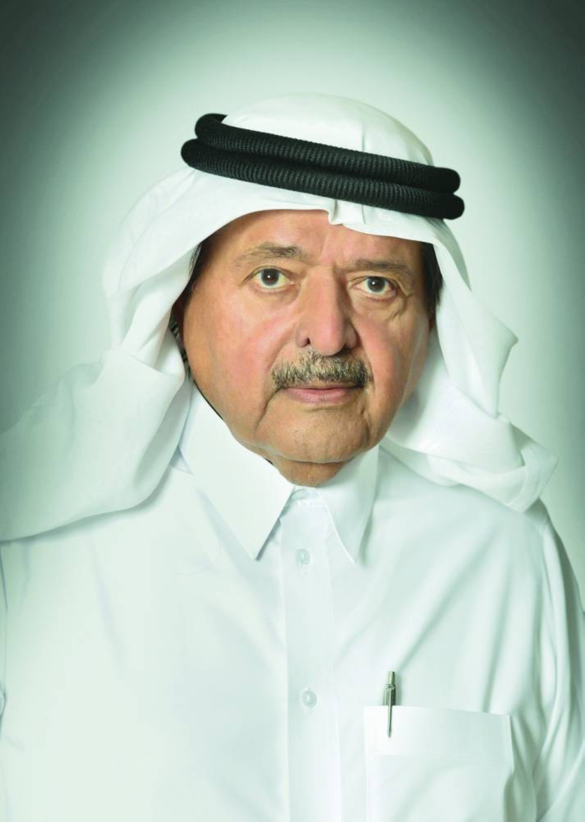 Sheikh Faisal bin Qassim al-Thani, Aamal chairman.