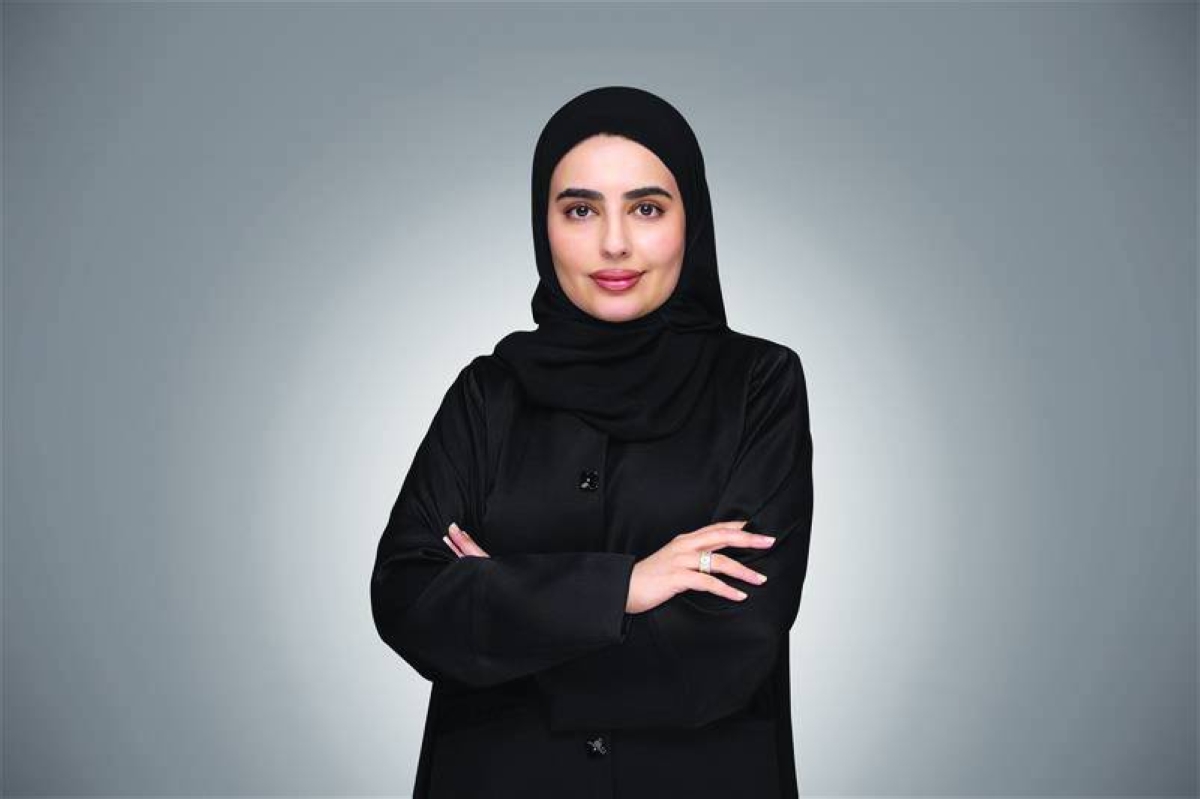 Qatar advances as a strategic launchpad for global technology expansion