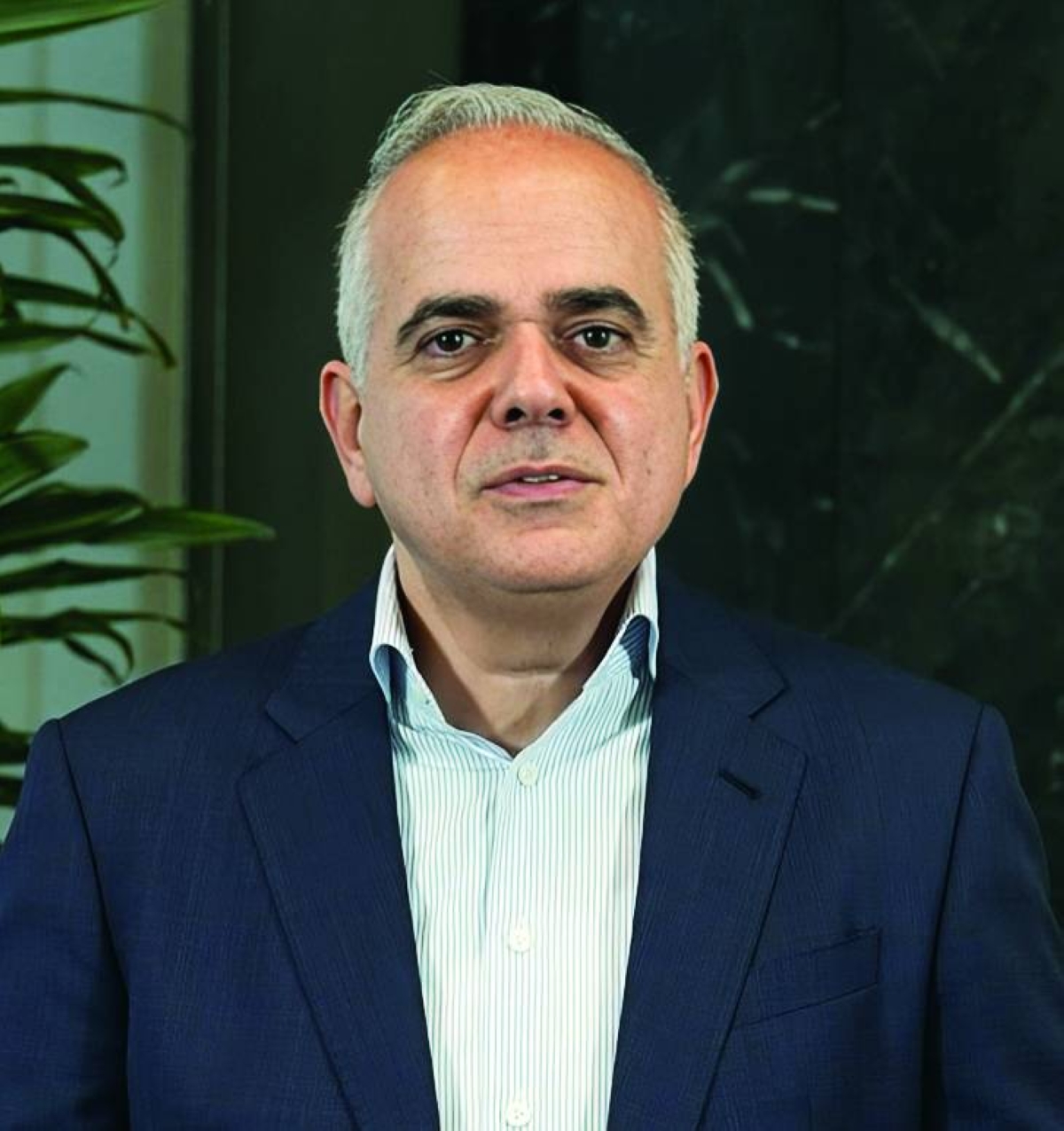 Qatar CEOs see AI as catalyst for net job creation, says PwC study