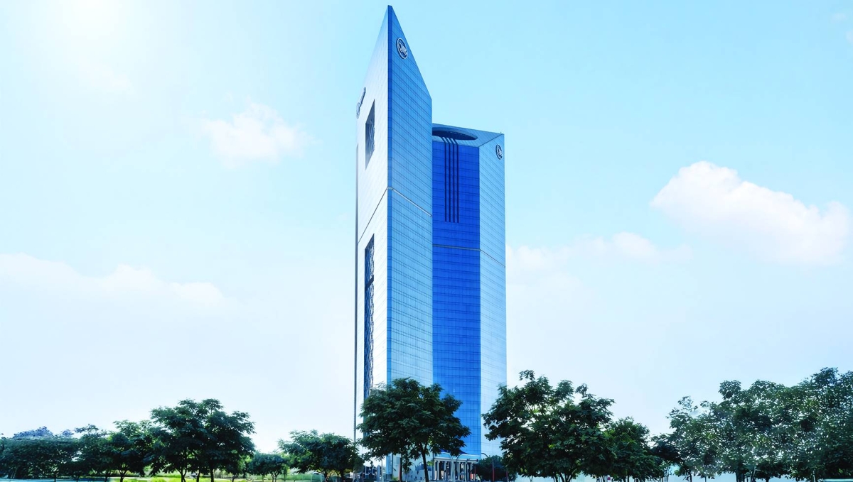 Qatar Islamic Bank's $750mn sukuk oversubscribes 2.3 times