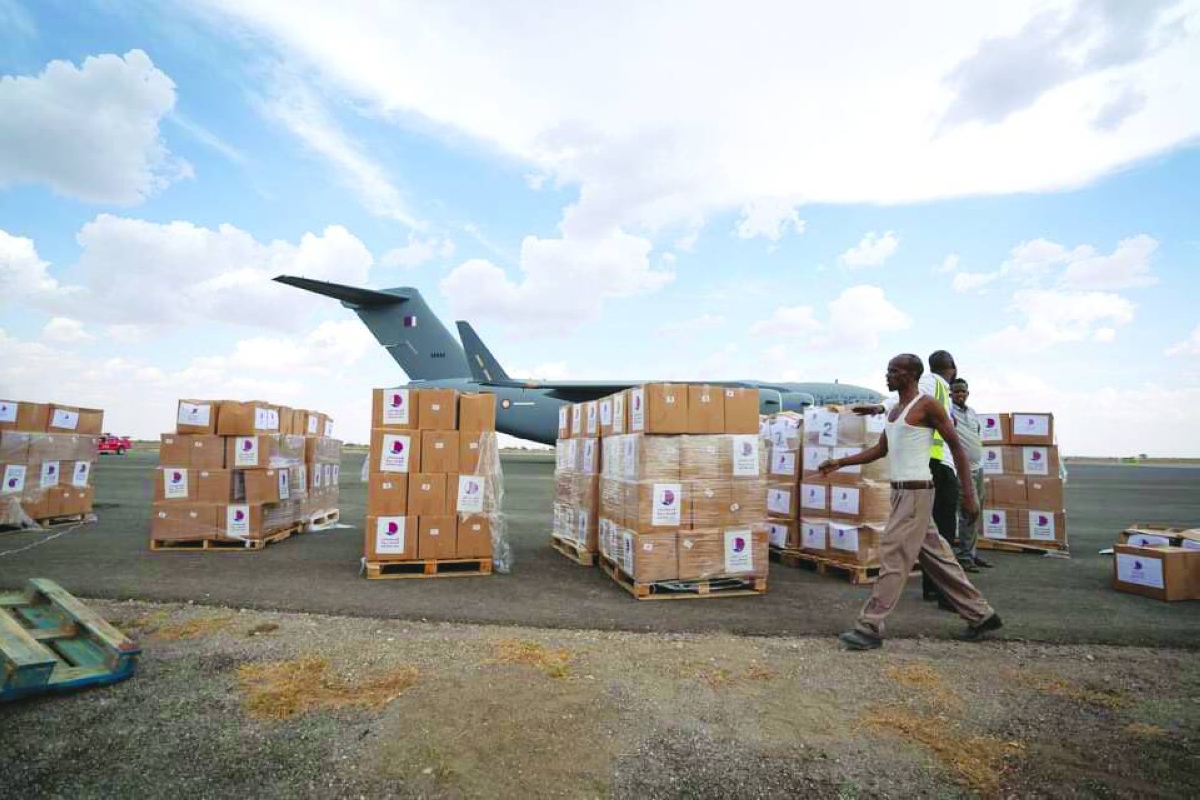 الخليج تايمز